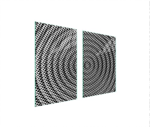 5a9e7bd8e60c3b7c9b2facb4a9acd1e7
