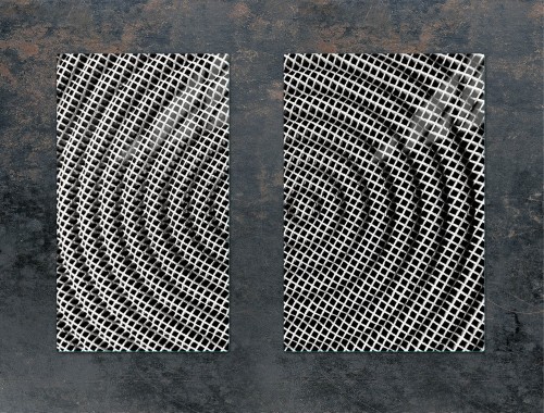 ee38f2cf0176033c1687588439ca342e