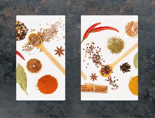 a0e94610d957e159082e59bcc25228be