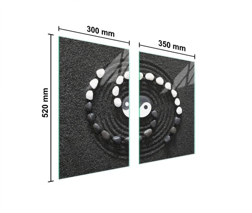f3909b67baf9290459b80a0d2feaea54