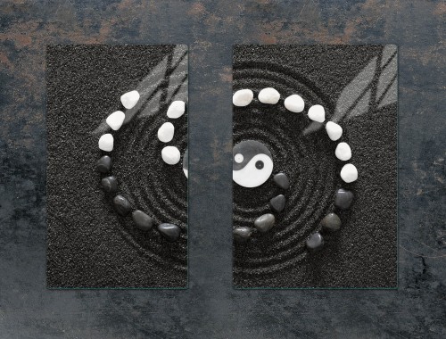 b68dc13bf0fa1e1cca5ce9fc491b0ef2