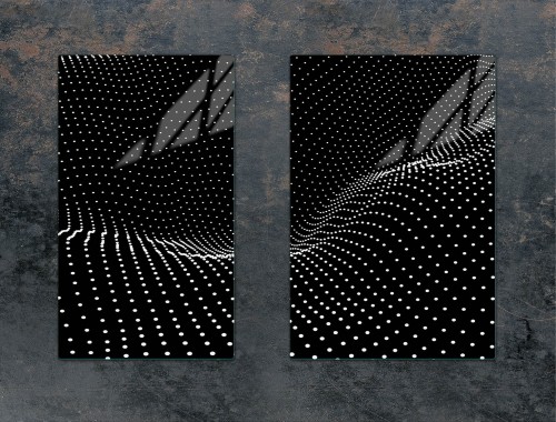 937da149c3e627ab09f2a2e2d410568c