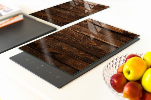 c8b8aa791a3a8f7cf5364fb1ce59cfac