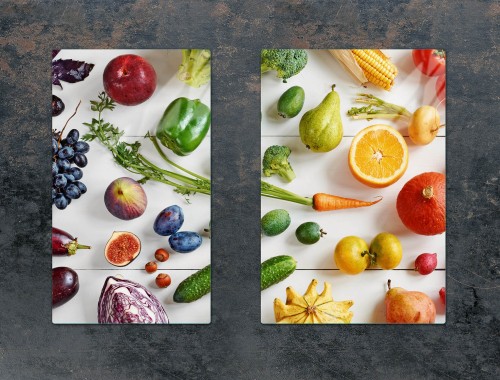e7c14f5f8cf2db620fd2a9af55e8e7b9