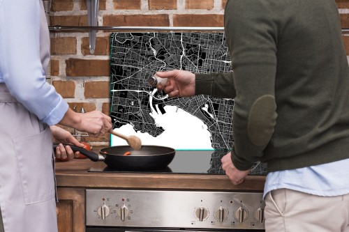 be9e9908de4219a9d50a8dea87765f09