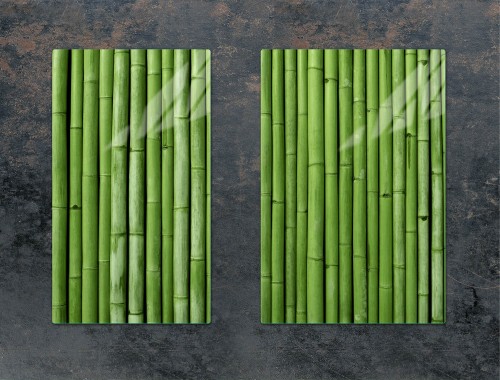 3233390f05b44e6debeaed15022d5435