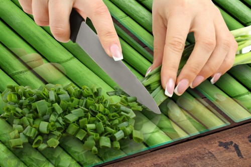 b5c2fed0de237fc7adf3f377cebafbe4