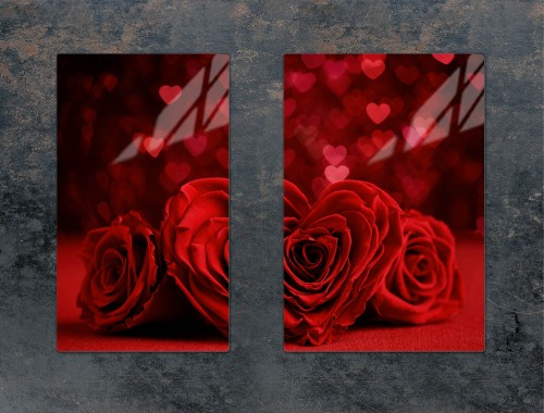 879a9122a8908f7ee0ad250585a4cd4d