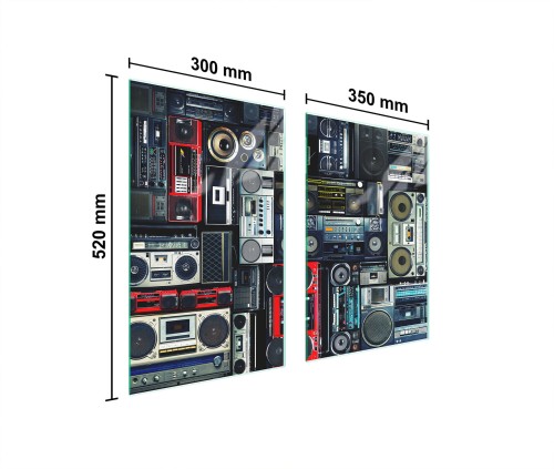 f78a29dbf09e9c069efbb99210fe1917