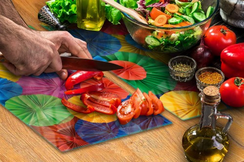a0627285ff5361b1364337c192018d97