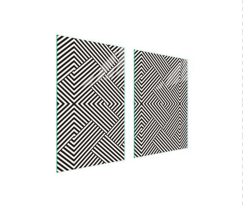 a3c67fac78ad96e79774d18909c7a5df