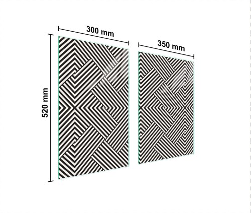 315ec92d85bc2eb307f6df195e96bddf