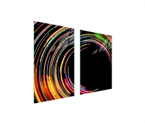 21171378018c325700a487996924bd30