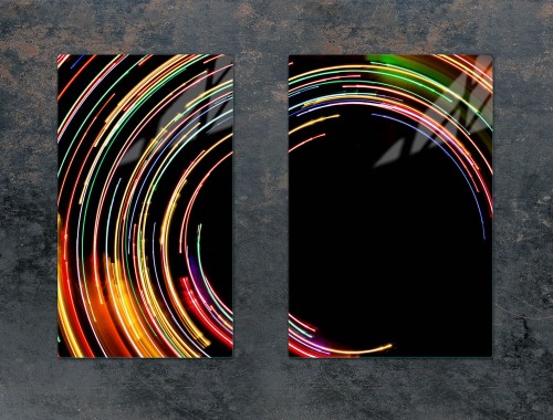 ecb3dab1b814f24026eb1bfd8d0b27a9
