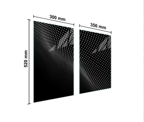 56ef30c7633e8408d3f2f1993f0800d7
