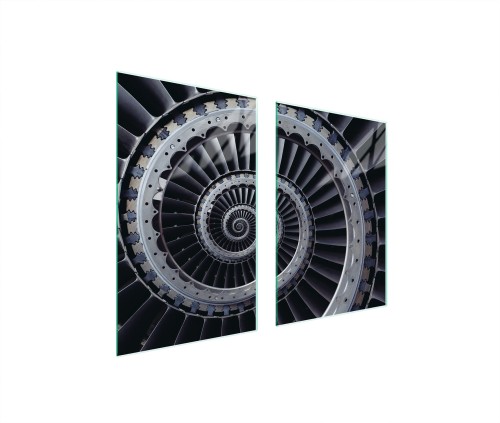 b2605b441ab5ce26cc5aa4d0435d7948