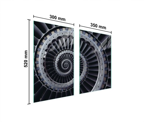 7130e0cf1eceb0f6ef2efb2412210044