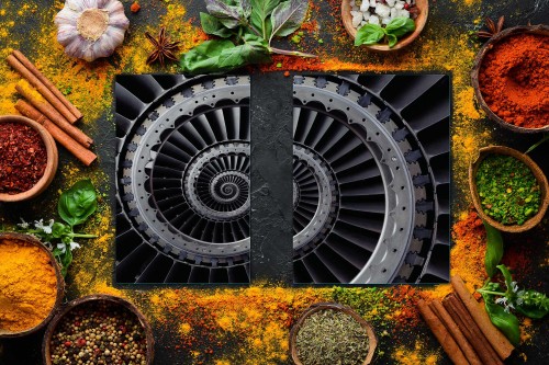 4b6e2c7ef53d85ff7f9a59ab46f82e45