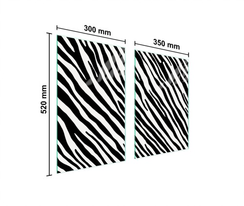 6e8455597ea9e363277d3846e71b1480