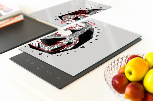 3d7390f120cdba08530e009f97416d4e