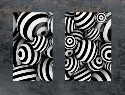 9d29d562744e617fdb0e4a9f5506f77f