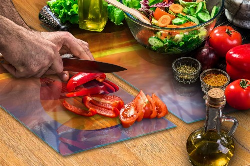 0c21c56c043727487c745f2539b0deda