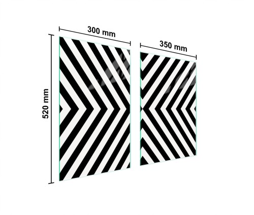 619a1a6314e062cb17bbae365dbeac1d