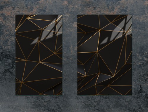 009a06a5996336f78e84eefc22ca485e