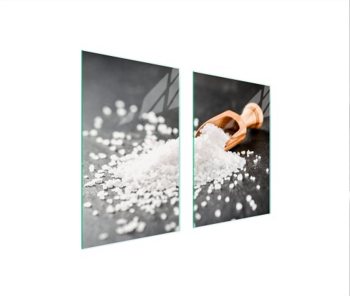 6c090cc7a43dffde8781dec2f8241959