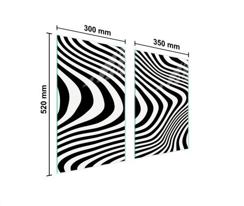 9f93707c0224f7808414e63dfe0155f7