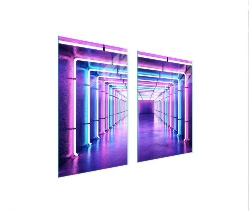 e6918b05cc1223ab7351380650cc1b11