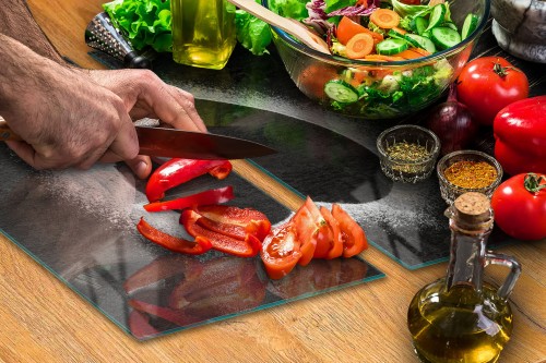 42c49b2747ee5d73dc60da9f1ccbaf9a
