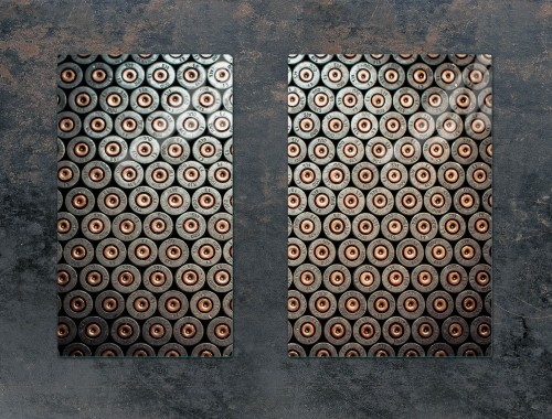 ab7775f5f2932b71fa2651d8ec5c62c9