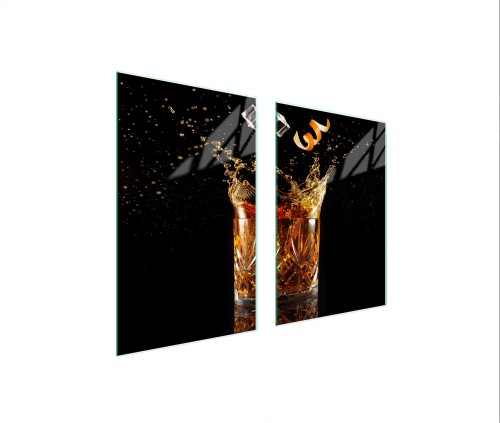 83fb7cca43f2dd6e0dc694d64cf304e3