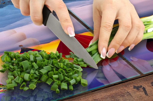 358402291dda9784a8d069ce3e8ce4a9