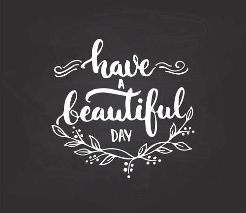 c8adc93099908ba1f566c8eae4ae2240