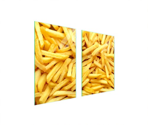 6f843d3b3e3f7719399af336aa4cb0da
