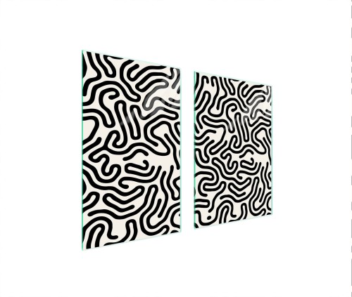 db65b369660eb2a1b01ded30d9af48b1