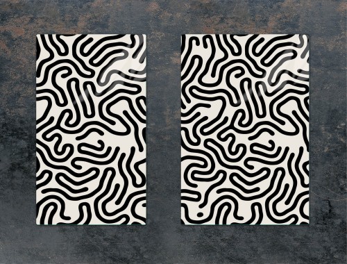 48b0f9371ee71d0900008ef5dceb9d86