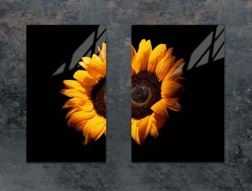 c82ded5d51225ca158e14c192f8a6d78