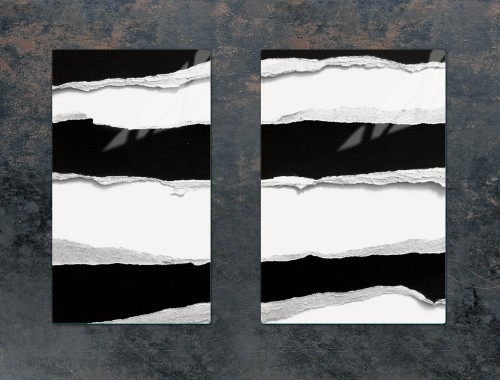 0b3e20515dceaf6f5a39af6e87e2337e