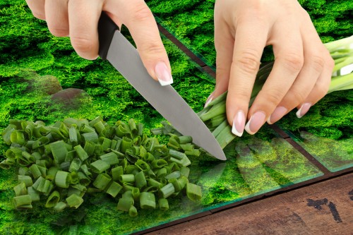 ee8f7c94c6611506607afe3a435299fc