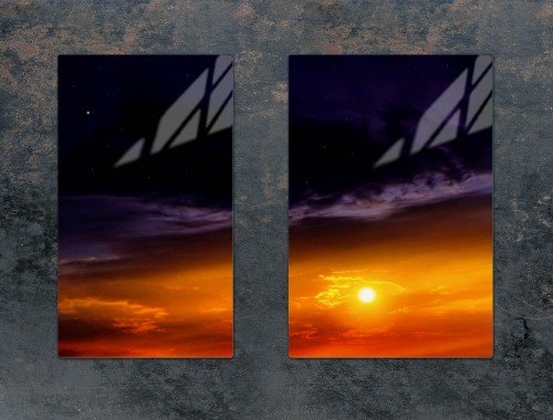 3d763468c44a1817cb8a22b776ee39af