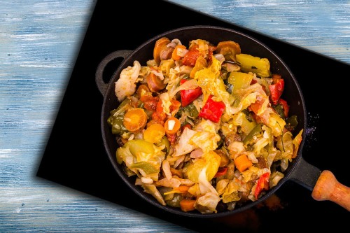 f419c0b589c6377b982035ff209b1127