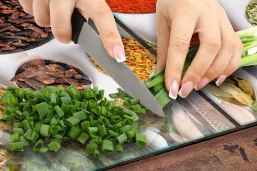 56c495b5cd30394ea25496cef924426a