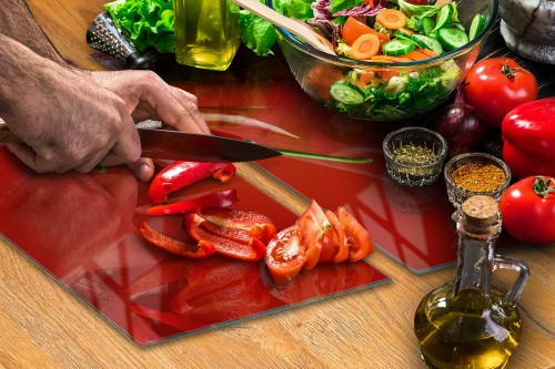 021e6bd0df5c8860d2abb9687919bd65