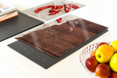 6c82a56fb73db1b472664898ada5a57b
