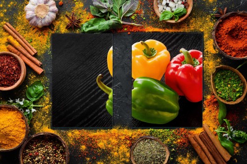 f43bc5dc78e129be82df726dfbab1363