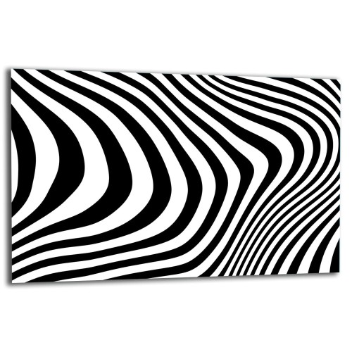 48859f0c3664eaf4b773d978bb8a14f8