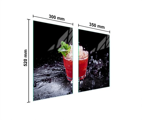 6ebeea9f91d2db3057d66a9ee3a28fb0